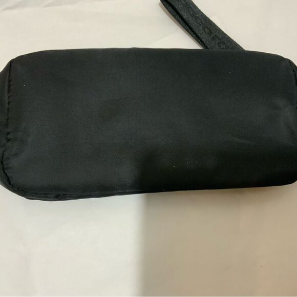 Paco Rabanne Toiletry Bag New - Picture 5 of 13